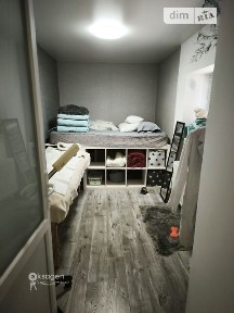 Продаж 1к квартири 22 кв. м на вул. 9-та Слобідська • ID 35091329