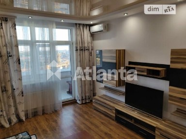 Продаж 2к квартири 68.3 кв. м на вул. Артилерійська • ID 35091415