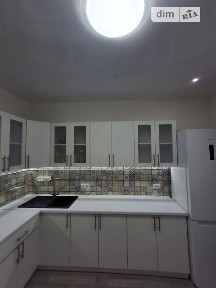 Продаж 1к квартири 35 кв. м на вул. Академіка Сахарова • ID 35091369