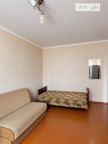 Продаж 1к квартири 30 кв. м на вул. Шосейна 11 • ID 35091405