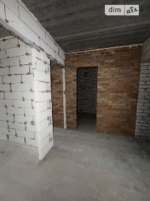 Продаж 1к квартири 46.83 кв. м на вул. Суріна Гора 8А • ID 35091363