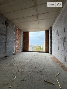 Продаж 1к квартири 39 кв. м на вул. Хіміків 6 • ID 35091343