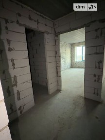 Продаж 1к квартири 46.7 кв. м на вул. Суріна Гора 8А • ID 35091374