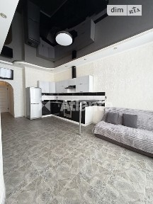 Продаж 1к квартири 60.2 кв. м на вул. Лігінська • ID 35091364