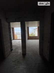 Продаж 1к квартири 39 кв. м на вул. Хіміків 92 • ID 35091351