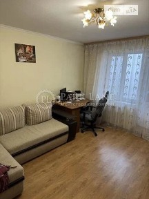 Продаж 2к квартири 58 кв. м на вул. Слобожанська 9 • ID 35091339