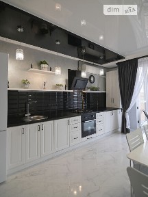 Продаж 1к квартири 45.2 кв. м на вул. Миколи Карнаухова 47/49 • ID 35091319
