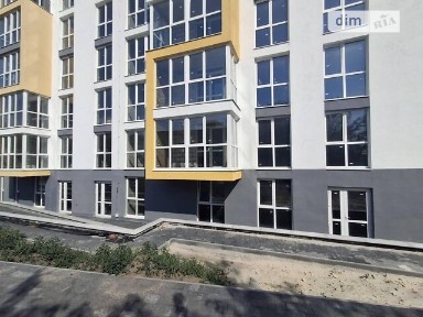 Продаж 1к квартири 48.8 кв. м на вул. Гніздовського 75В • ID 35091286