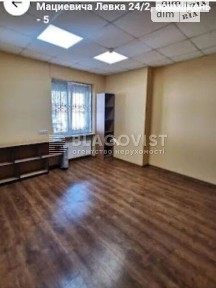 Продаж 2к квартири 128 кв. м на вул. Левка Мацієвича 24/1 • ID 35091302