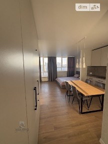 Продаж 1к квартири 35 кв. м на вул. Приміська 22Б • ID 35091251