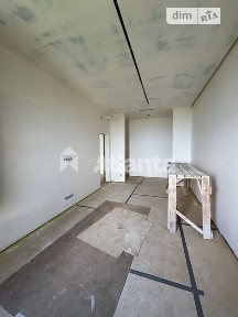 Продаж 4к квартири 146.2 кв. м на просп. Шевченка • ID 35091309