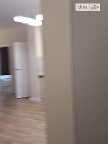 Продаж 2к квартири 67 кв. м на вул. Виговського 2Д/4 • ID 35091313