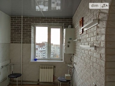 Продаж 3к квартири 63.9 кв. м на вул. Симоненка Василя 5, кв. 33 • ID 35091258