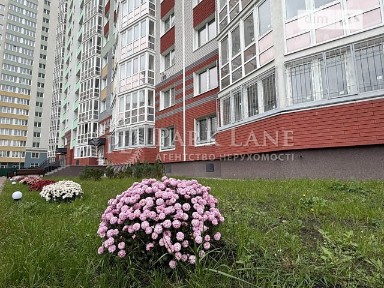 Продаж 2к квартири 67 кв. м на вул. Бориса Гмирі 22Б • ID 35091242