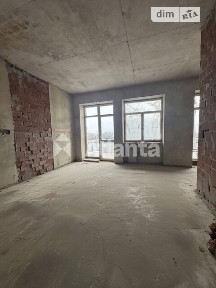 Продаж 2к квартири 136 кв. м на пров. Мукачівський • ID 35091297