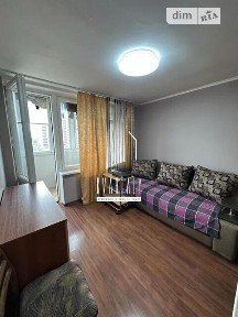 Продаж 1к квартири 22.4 кв. м на пров. Машинобудівний 27 • ID 35091229