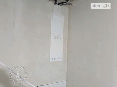 Продаж 1к квартири 45 кв. м на вул. Євгенія Пікуса 14 • ID 35091294