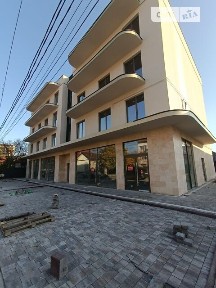 Здається комерційне приміщення на вул. Годинки, площа 65 кв. м • ID 35091031