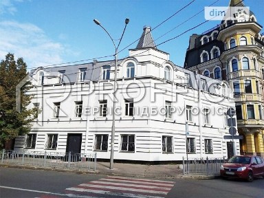 Здається комерційне приміщення на вул. Ігорівська, площа 95.87 кв. м • ID 35090989