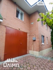 Продаж 2 поверхового будинку бесідка і ділянкою на 7 соток, 173 кв. м, 4 кімнати, на вул. Василя Стуса • ID 35091029