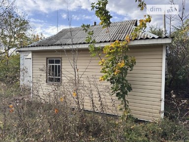 Продаж 1 поверхового будинку 49.4 кв. м, 2 кімнати, на вул. Тараса Шевченка • ID 35091920