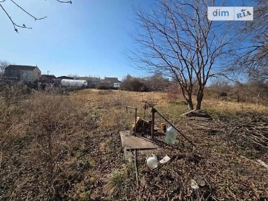 Продаж 1 поверхового будинку з ділянкою на 10 соток, 53 кв. м, 2 кімнати, на вул. Київський шлях • ID 35091712