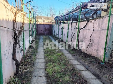 Продаж 1 поверхового будинку з ділянкою на 8.4 сотки, 143 кв. м, 6 кімнат, на вул. Мазепи Івана • ID 35091305