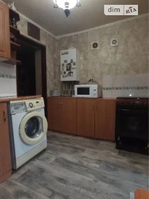 Продаж 1 поверхового будинку бесідка і ділянкою на 2 сотки, 60 кв. м, 3 кімнати, на вул. Гоголя • ID 35091038