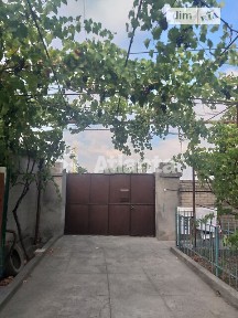 Продаж 2 поверхового будинку бесідка і ділянкою на 12 соток, 130 кв. м, 4 кімнати, на вул. Павлодарська • ID 35091041
