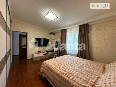 Продаж 2 поверхового будинку з ділянкою на 6.5 сотки, 180 кв. м, 7 кімнат, на 2-й пров. Наявний • ID 35090902