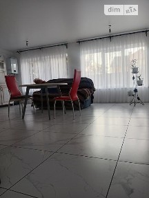 Продаж 3 поверхового будинку з ділянкою на 3.3 сотки, 298 кв. м, 8 кімнат, на вул. Втіха • ID 35090815