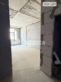 Продаж 1к квартири 29.9 кв. м на вул. Дача Ковалевського • ID 35091287