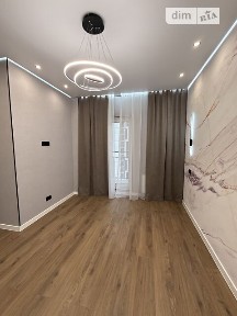 Продаж 1к квартири 43 кв. м на вул. Краснова 1Д, кв. 126 • ID 35091267