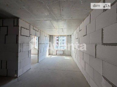Продаж 1к квартири 39.3 кв. м на вул. Владислава Бувалкіна • ID 35091271