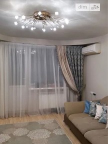 Продаж 3к квартири 75 кв. м на вул. Маршала Судця 26 • ID 35091204