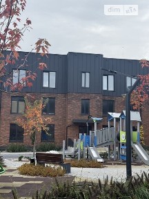 Продаж 1к квартири 46 кв. м на вул. Грушева 19 • ID 35091208