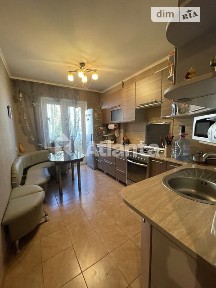 Продаж 3к квартири 65 кв. м на вул. Академіка Корольова • ID 35091230