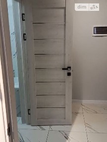 Продаж 2к квартири 60 кв. м на вул. Виговського 2Д/5 • ID 35091233