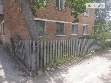 Продаж 3к квартири 44 кв. м на Сонячна • ID 35091207