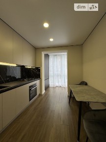 Продаж 2к квартири 45 кв. м на шосе Запорізьке 32Ф • ID 35091177