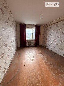 Продаж 2к квартири 52 кв. м на вул. Марії Литвиненко-Вольгемут 29 • ID 35090843