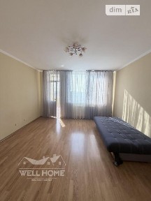 Продаж 1к квартири 47.9 кв. м на вул. Чорних Запорожців 74 • ID 35091155