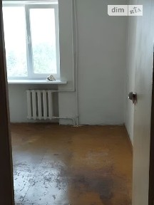 Продаж 3к квартири 55.3 кв. м на бул. Свободи • ID 35091171
