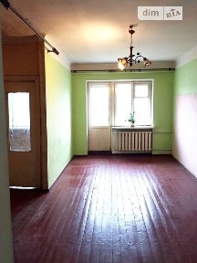 Продаж 2к квартири 43.3 кв. м на вул. Шухевича генерала 6 • ID 35091133