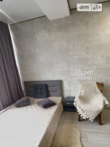 Продаж 1к квартири 30 кв. м на вул. Сегедська • ID 35091120