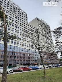 Продаж 1к квартири 51 кв. м на вул. Князя Романа Мстиславича 22А • ID 35091163