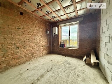 Продаж 1к квартири 46 кв. м на вул. Грушева • ID 35091124