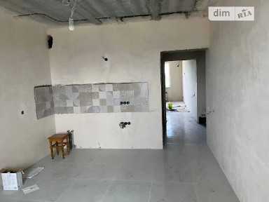 Продаж 1к квартири 48 кв. м на просп. Перемоги 86 • ID 35091152