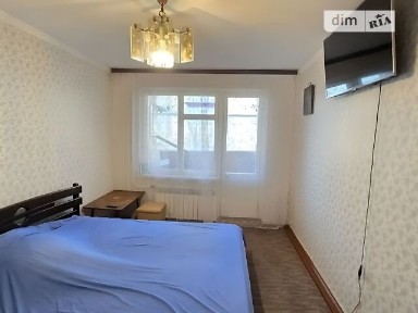 Продаж 3к квартири 69 кв. м на вул. Сумгаїтська 71 • ID 35091150