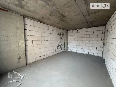 Продаж 2к квартири 78.9 кв. м на вул. Стрілецька • ID 35091091